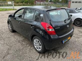 Hyundai I-20 i20, Hatchback, 2008 / 2015 1.2i 16V picture 3