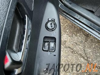 Hyundai I-20 i20, Hatchback, 2008 / 2015 1.2i 16V picture 9