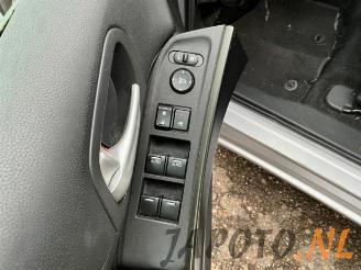 Honda Civic Civic (FK1/2/3), Hatchback, 2012 / 2017 1.8i VTEC 16V picture 9