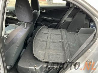Honda Civic Civic (FK1/2/3), Hatchback, 2012 / 2017 1.8i VTEC 16V picture 13