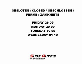 Auto incidentate Audi   2025/9