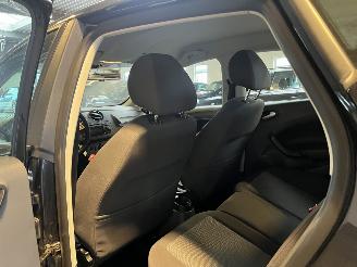 Seat Ibiza 1.2 TDI Style 90.000 KM NAP! picture 13