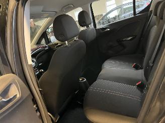 Opel Corsa 1.4 Cosmo picture 18