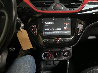Opel Corsa 1.4 Cosmo picture 27
