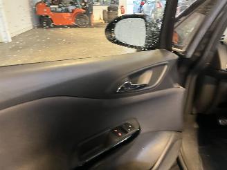 Opel Corsa 1.4 Cosmo picture 24