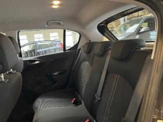 Opel Corsa 1.4 Cosmo picture 19