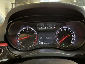 Opel Corsa 1.4 Cosmo picture 29