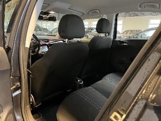 Opel Corsa 1.4 Cosmo picture 17