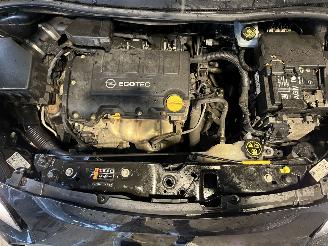 Opel Corsa 1.4 Cosmo picture 15
