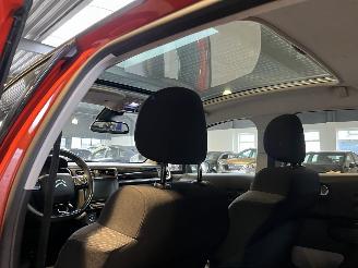 Citroën C3 1.2 Automaat! S&S Shine picture 14