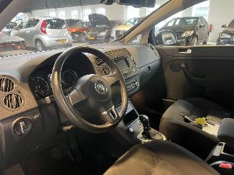 Volkswagen Golf PLUS 1.4 TSI Highline DSG picture 19