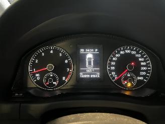 Volkswagen Golf PLUS 1.4 TSI Highline DSG picture 23