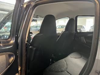 Peugeot 107 1.0 Active 83.000 NAP! picture 12