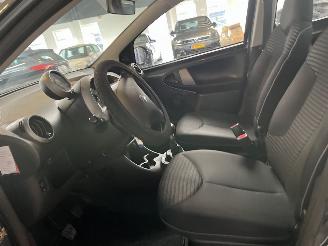 Peugeot 107 1.0 Active 83.000 NAP! picture 16