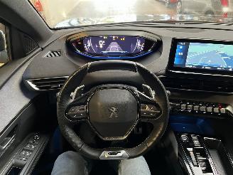Peugeot 3008 1.2 PureTech GT Line 20.000 KM! picture 22