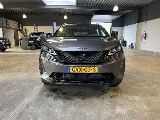 Peugeot 3008 1.2 PureTech GT Line 20.000 KM! picture 8