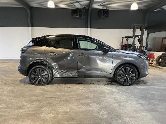 Peugeot 3008 1.2 PureTech GT Line 20.000 KM! picture 6