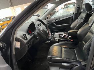 Audi A3 2.0 TFSI Ambition NL NAP! picture 15