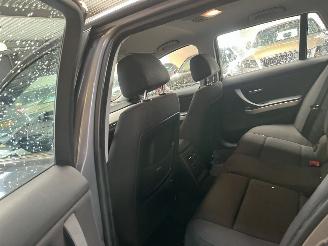 BMW 3-serie 318i Business Line NAP! picture 11