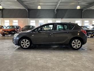 Opel Astra 1.4 Edition NL NAP! picture 2
