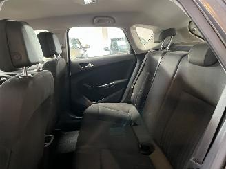 Opel Astra 1.4 Edition NL NAP! picture 13