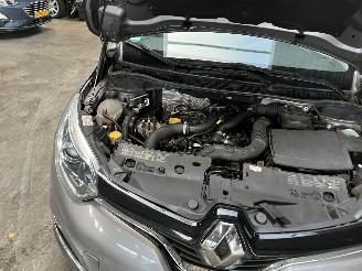 Renault Captur 0.9 TCe Dynamique NL NAP! picture 13