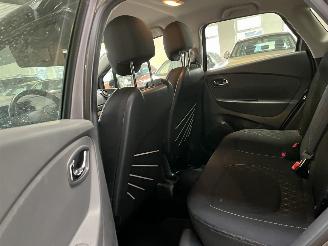 Renault Captur 0.9 TCe Dynamique NL NAP! picture 17