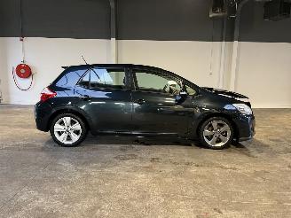 Toyota Auris 1.8 Full Hybrid Executive NL NAP! picture 6