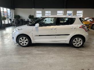 Suzuki Swift 1.2 Comfort EASSS NL NAP! picture 2