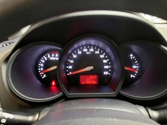 Kia Rio 1.4 CVVT Plus Pack picture 23