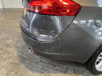 Opel Insignia Sports Tourer 1.6 T Edition NL NAP! picture 6