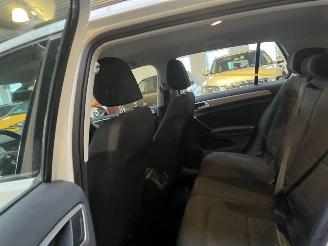 Volkswagen Golf 1.2 TSI Comfortline NL NAP! picture 12