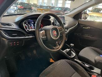 Fiat Tipo 1.6 MultiJet 16v NL NAP! picture 13