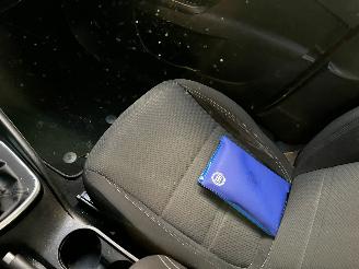 Fiat Tipo 1.6 MultiJet 16v NL NAP! picture 16