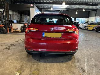 Fiat Tipo 1.6 MultiJet 16v NL NAP! picture 4