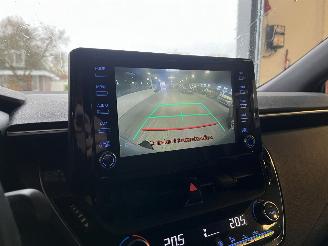 Toyota Corolla 1.8 Hybrid Active 70.000 KM picture 23