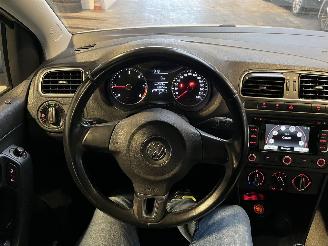 Volkswagen Polo 1.2 TDI BlueMotion NL NAP! picture 19