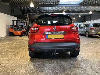 Renault Captur 0.9 TCe Intens 105.000 KM! picture 4