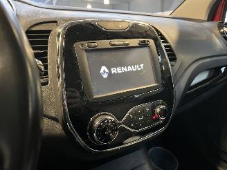 Renault Captur 0.9 TCe Intens 105.000 KM! picture 19