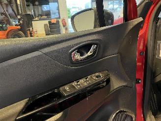 Renault Captur 0.9 TCe Intens 105.000 KM! picture 18