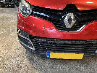 Renault Captur 0.9 TCe Intens 105.000 KM! picture 9
