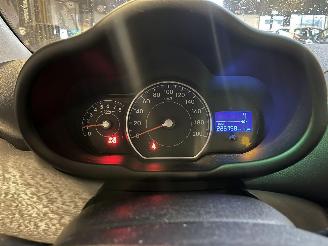 Hyundai I-10 1.1 i-Drive Cool NL NAP! picture 20