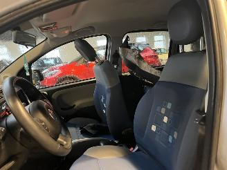 Fiat Panda 0.9 Lounge 20.000 NAP! picture 13