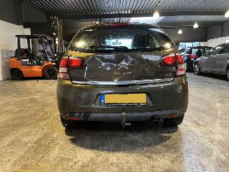 Citroën C3 1.2 VTi Collection NL NAP! picture 4