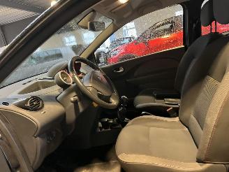 Renault Twingo 1.2 16V Dynamique 104.000 NAP! picture 11