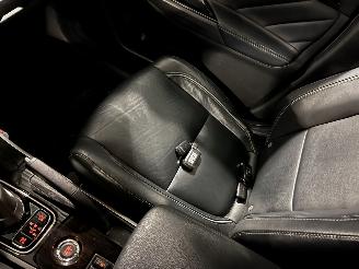 Mitsubishi Outlander 2.0 PHEV instyle NL NAP! picture 20