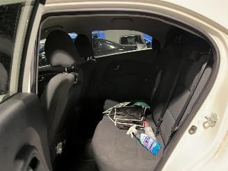 Kia Rio 1.2 CVVT Super Pack NL NAP! picture 11