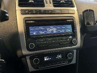 Volkswagen Polo 1.2 TSI 90 PK! picture 17