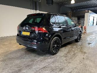 Volkswagen Tiguan 1.5 TSI Comfortline Business picture 6