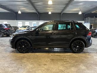Volkswagen Tiguan 1.5 TSI Comfortline Business picture 2